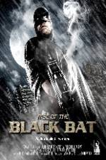 Watch Rise of the Black Bat Putlocker