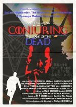 Watch Conjuring: The Book of the Dead Putlocker