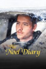 Watch The Noel Diary Putlocker