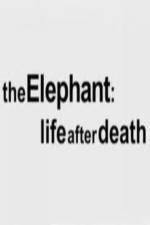 Watch The Elephant - Life After Death Putlocker