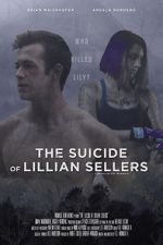 Watch The Suicide of Lillian Sellers (Short 2020) Putlocker