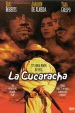 Watch La Cucaracha Putlocker