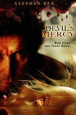 Watch The Devil\'s Mercy Putlocker
