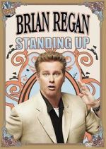 Watch Brian Regan: Standing Up Putlocker