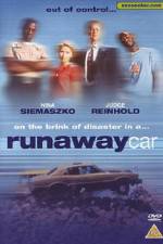 Watch Runaway Car Putlocker