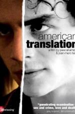 Watch American Translation Putlocker