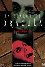 Watch Vem var Dracula? Putlocker
