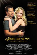 Watch Jesus, Mary and Joey Putlocker