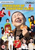 Watch Fuku-chan of FukuFuku Flats Putlocker