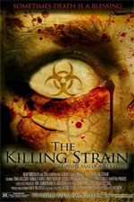Watch The Killing Strain Putlocker