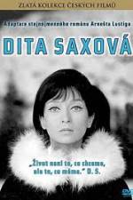Watch Dita Saxov Putlocker