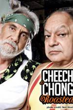Watch Cheech and Chong Roasted Putlocker