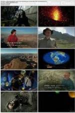 Watch National Geographic: Clash of the Continents Part 1 End of Eden Putlocker