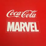 Watch Coca-Cola: A Mini Marvel Putlocker