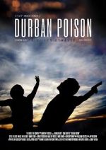 Watch Durban Poison Putlocker