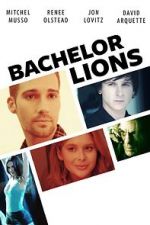 Watch Bachelor Lions Putlocker