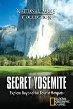 Watch Secret Yosemite Putlocker