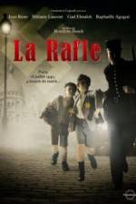 Watch La Rafle Putlocker