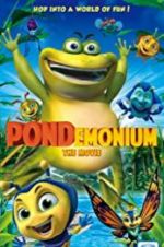 Watch Pondemonium Putlocker