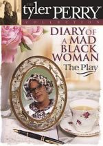 Watch Diary of a Mad Black Woman Putlocker