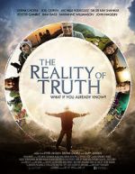 Watch The Reality of Truth Putlocker