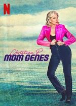Watch Christina P.: Mom Genes (TV Special 2022) Putlocker
