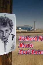 Watch Richard Hammond Meets Evel Knievel Putlocker