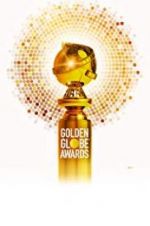 Watch 76th Golden Globe Awards Putlocker
