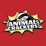 Watch Animal Crackers Putlocker