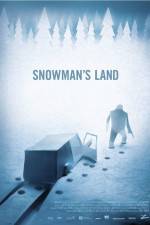 Watch Snowman's Land Putlocker