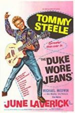 Watch The Duke Wore Jeans Putlocker