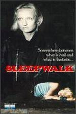 Watch Sleepwalk Putlocker