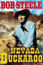 Watch The Nevada Buckaroo Putlocker