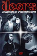 Watch The Doors Soundstage Performances Putlocker
