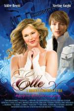 Watch Elle A Modern Cinderella Tale Putlocker