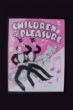 Watch Children of Pleasure Putlocker