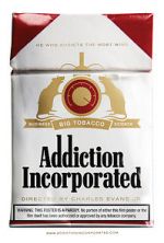 Watch Addiction Incorporated Putlocker