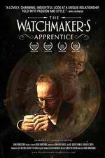 Watch The Watchmaker's Apprentice Putlocker