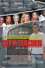 Watch City Teacher Putlocker