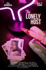 Watch The Lonely Host Putlocker