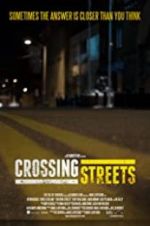 Watch Crossing Streets Putlocker
