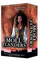 Watch The Fortunes and Misfortunes of Moll Flanders Putlocker
