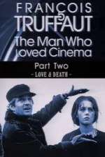Watch Franois Truffaut: The Man Who Loved Cinema - The Wild Child Putlocker