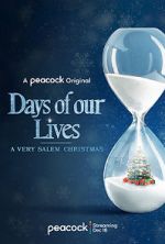 Watch Days of Our Lives: A Very Salem Christmas Putlocker