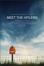 Watch Meet the Hitlers Putlocker