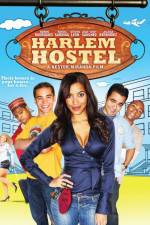 Watch Harlem Hostel Putlocker