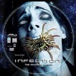 Watch Infection: The Invasion Begins Putlocker