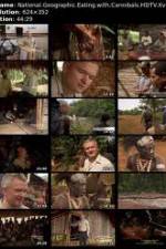 Watch National Geographic: Eating with Cannibals Putlocker