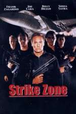 Watch Strike Zone Putlocker