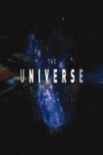 Watch The History Channel The Universe - How the Solar System was Made Putlocker